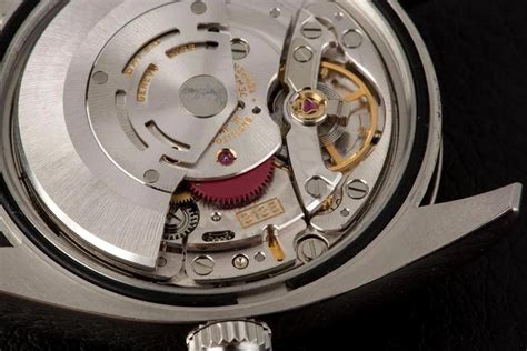 rolex 3135 movement problems|rolex 3135 movement replacement.